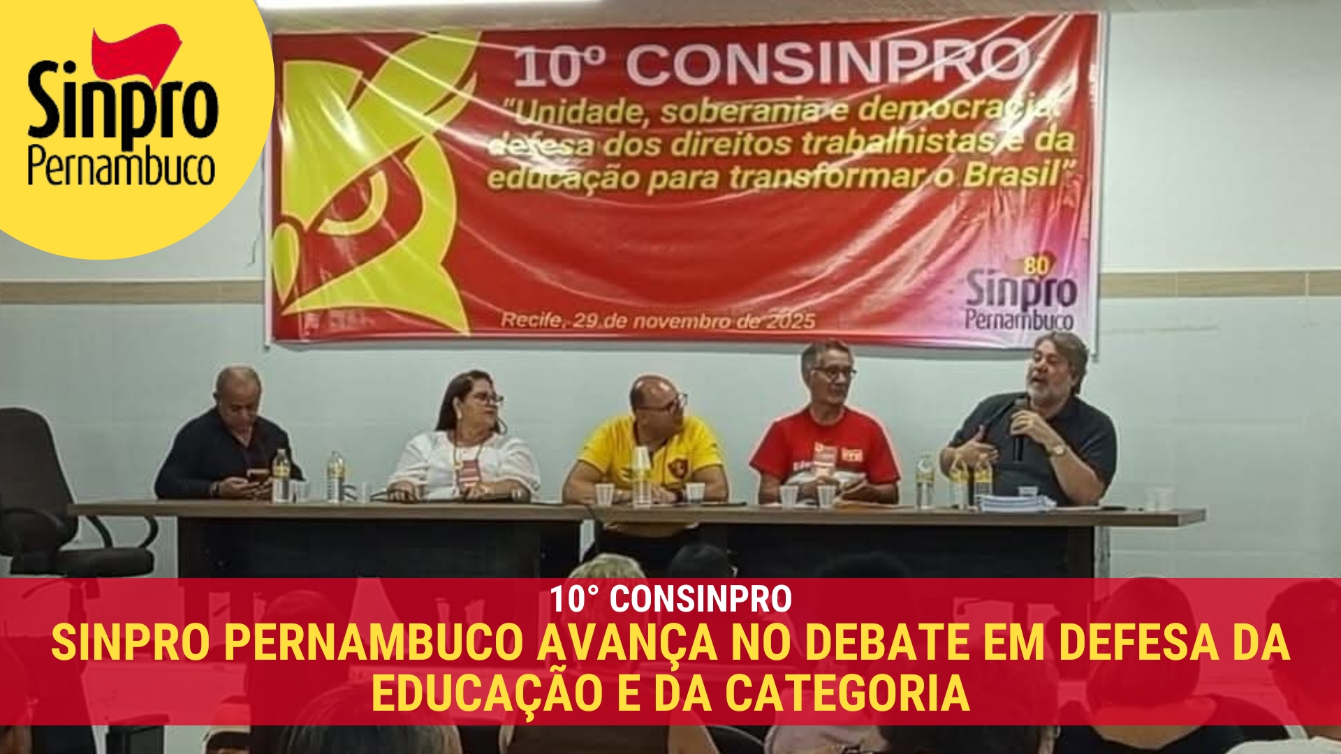 post img