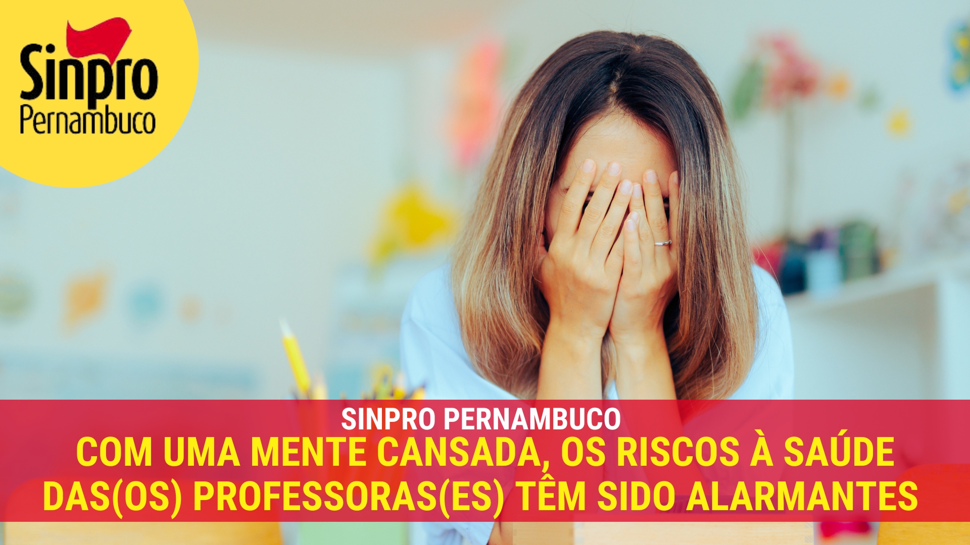 post img